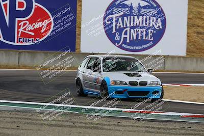 media/May-17-2025-Speed Ventures (Sat) [[f9f9f70676]]/Red/Session 2 (Turn 11)/